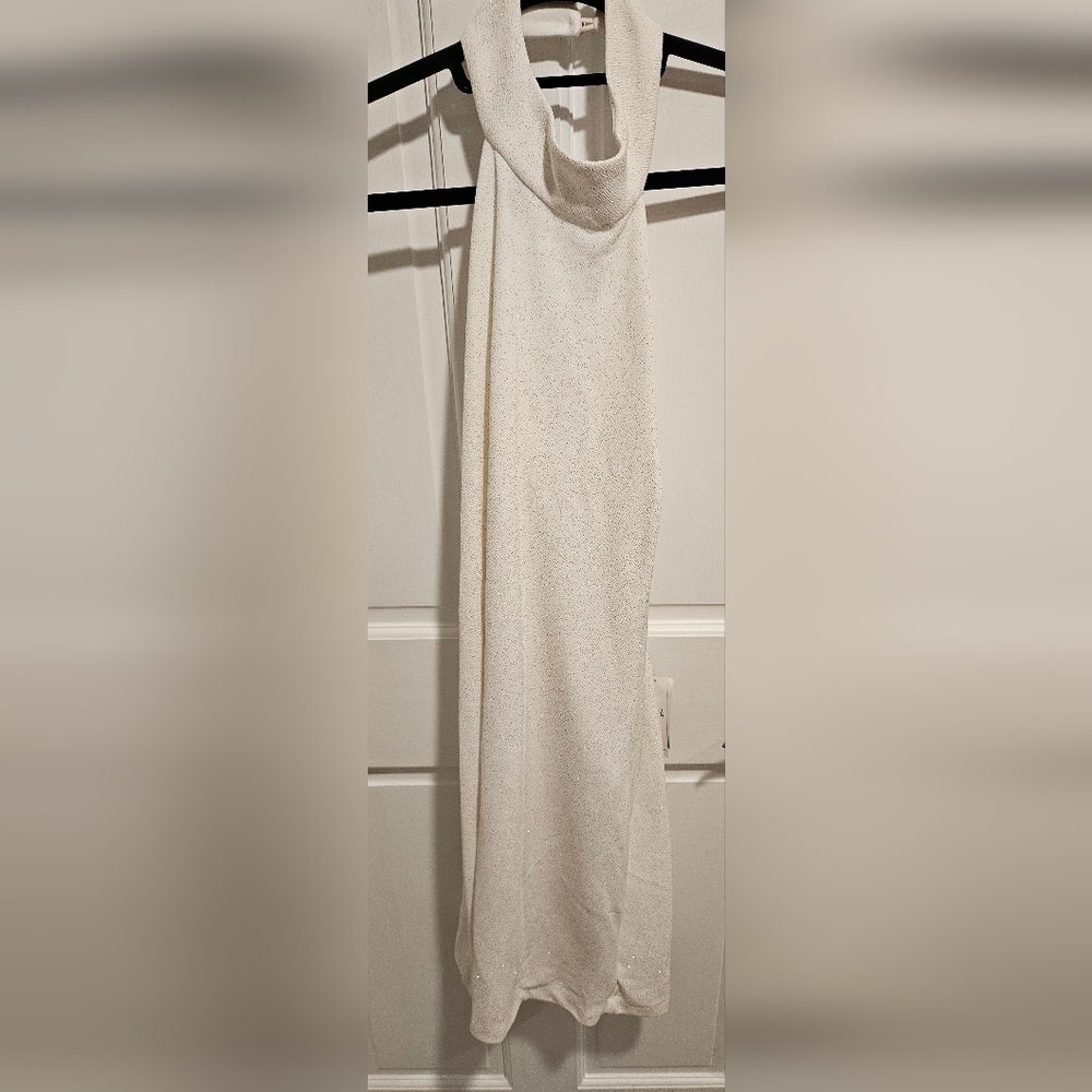 Teeze me. Dress  Size  13/14